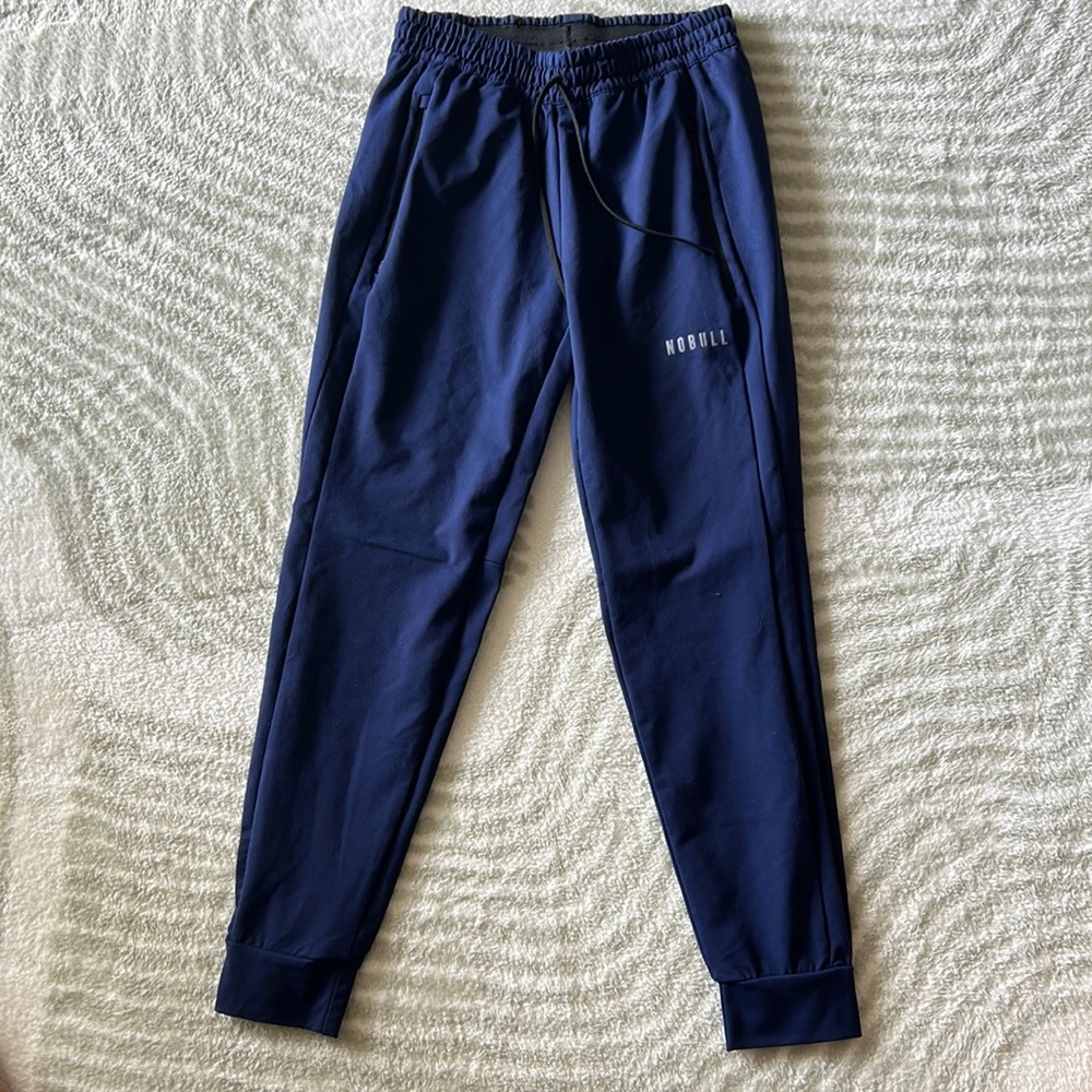 NOBULL Joggers